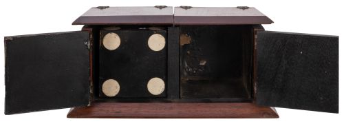 MA3184.3.jpg
