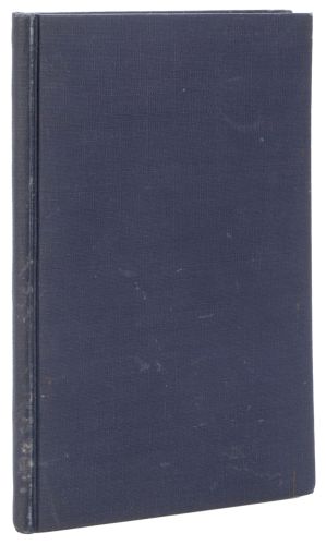 MB2892.jpg