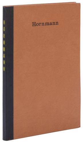 MB2895.1.jpg