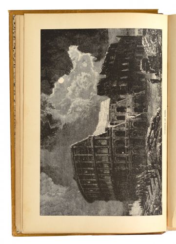 RB4675.2.jpg