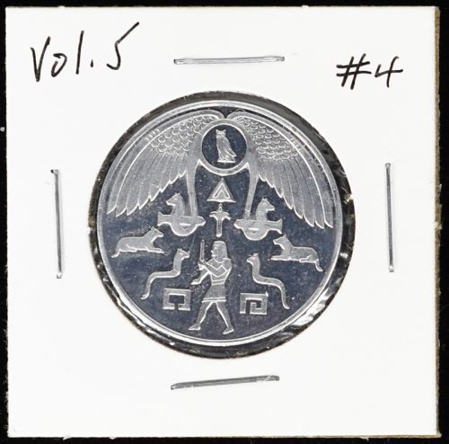 TK0367.1