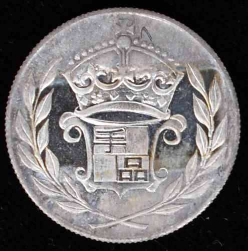 TK0394.2